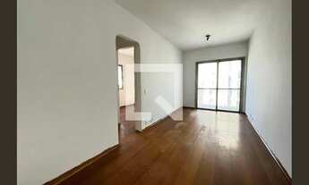 Imagem: Apartamento para Aluguel - Jabaquara, 1