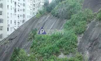 Imagem 5: Apartamento à venda, 1 quarto, 1 suíte, Copacabana - RIO DE JANEIRO/RJ