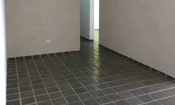 Imagem 5: Alugo apartamento - jardim atlântico Oinda