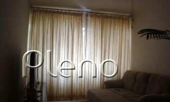 Imagem 6: Venda Apartamento com 3 dormitórios