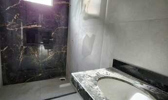 Imagem 3: Casa Bairro Chácaras Tubalina e Quartel, localizado na cidade de Uberlândia / MG