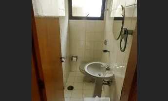 Imagem 7: Apartamento a venda Mooca