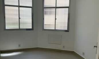 Imagem 2: Apartamento para venda tem 110 metros quadrados com 3 quartos em Flamengo - Rio de Janeiro