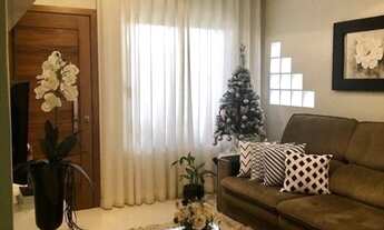 Imagem: Cintia Oliveira - Carta de Crédito