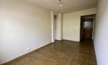 Imagem 2: RIO DE JANEIRO - Apartamento Padrão - CACHAMBI