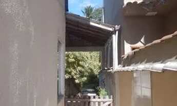 Imagem 6: Guaratiba Casa em condomínio com 3 dormitórios