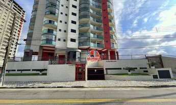 Imagem 3: Apartamento com 2 dormitórios à venda, 85 m² por R$ 300.000,00 - Jardim Praia Grande - Mon