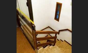 Imagem 5: Casa 3 dormitórios com suíte e 3 banheiros