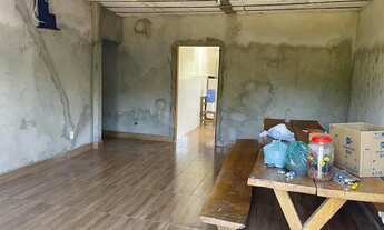 Imagem 3: Vendo fazendo próxima de Cocalzinho GO