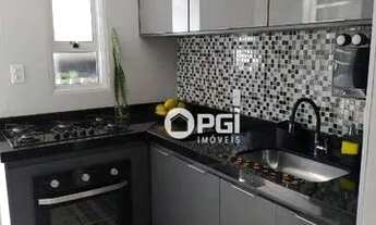 Imagem: Casa com 2 dormitórios para alugar, 86