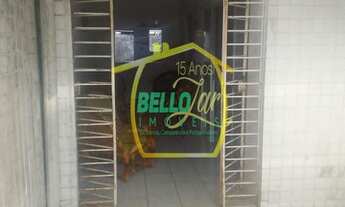 Imagem 3: Casa com 3 dormitórios à venda, 97 m² por R$ 300.000,00 - Ouro Preto - Olinda/PE