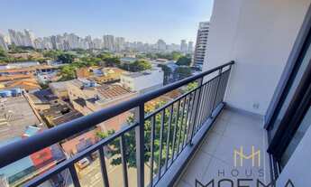 Imagem 4: Entre em contato e visite esse e outros imóveis!