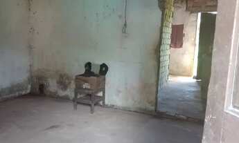 Imagem 2: Vendo casa Casa com 4 dormitórios