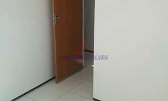 Imagem 7: Casa de Condominio em Ininga - Teresina