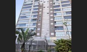 Imagem 1: Apartamento para venda na Vila Formosa- Rua pretoria