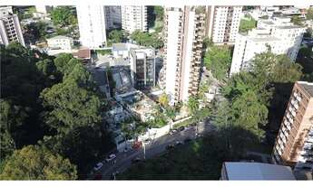 Imagem 5: Casa à venda no bairro Vila Andrade - São Paulo/SP