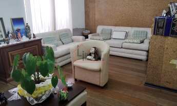 Imagem 4: Casa - Cidade Universitária - Campinas