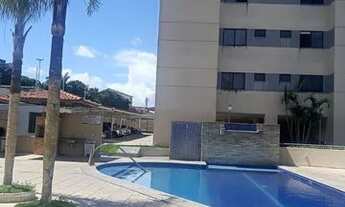 Imagem 2: APARTAMENTO RESIDENCIAL em MANAUS - AM, DOM PEDRO I - CONDOMÍNIO SOLAR DOS FRANCESES