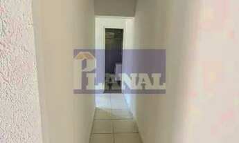 Imagem 6: Casa com 2 dormitórios, 100 m² - venda por R$ 1.150.000 ou aluguel por R$ 4.170/mês - Vila