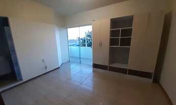 Imagem 2: Sobrado de 4 quartos, 2 banheiros, com vista mar em Imbituba-SC