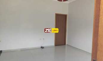 Imagem 4: Z10 IMÓVEIS INDAIATUBA