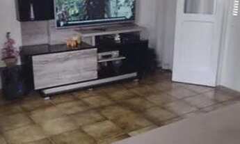 Imagem 2: Apartamento Mooca