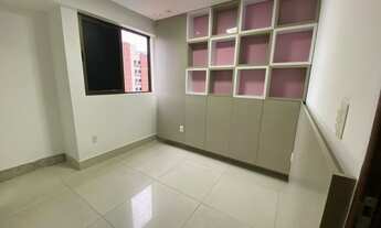 Imagem 6: Apartamento para venda em Jardim Oceania - João Pessoa - PB