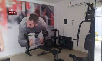 Imagem 5: Vendo apartamento na Cohama