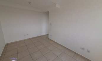 Imagem 3: CONTAGEM - Padrão - Vila Santa Luzia