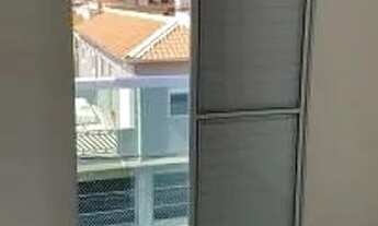 Imagem 7: CASA DE CONDOMINIO VILA PRUDENTE