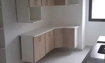 Imagem 2: Lindo Apartamento no cerejeiras 2