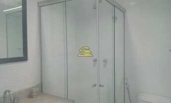 Imagem 4: Barra da Tijuca Apartamento com 3 dormitórios