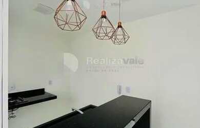 Imagem 3: Locação Apartamento com 2 dormitórios