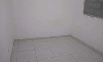 Imagem 4: Alugo quarto individual para pessoas que comprovam renda