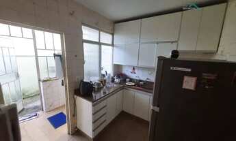 Imagem 6: Casa com 3 dormitórios à venda, 78 m² por R$ 400.000,00 - Dona Clara - Belo Horizonte/MG