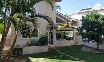 Imagem 2: Cond. Paysage Noble (VGP) - 3 suítes, gourmet, clube com lazer!