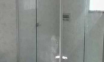 Imagem 5: Vendo Casa em Sambaetiba