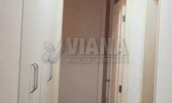 Imagem 3: Apartamento com 3 Dormitorios em Santa Paula , São Caetano Do Sul