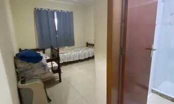 Imagem 2: Casa em Itaipuaçu com piscina e 3 quartos e terreno de 480 mts somente 480 mil