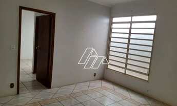 Imagem 6: Casa à venda, 200 m² por R$ 850.000,00 - Boa Vista - Marília/SP