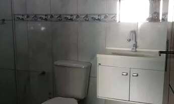 Imagem: Alugo quarto e sala Stella Maris com varanda