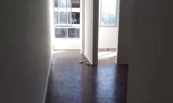 Imagem 5: Lindíssimo Apartamento 1 quarto em Laranjeiras