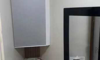 Imagem 5: Sobrado á venda 3 com três Dormitórios, 1 Suíte, 4 Vaga. Duas cobertas e duas descobert