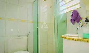 Imagem 6: Apartamento à venda, 3 quartos, 1 suíte, 1 vaga, Leblon - RIO DE JANEIRO/RJ