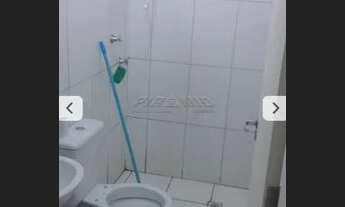 Imagem 4: Apartamento Recanto Lagoinha