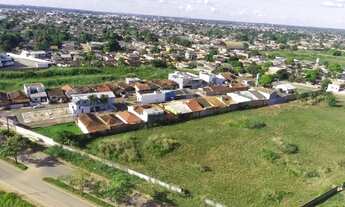 Imagem 15: Casa em Condominio