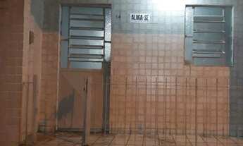 Imagem: Kitnet na iputinga