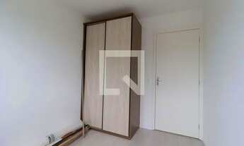 Imagem 7: Apartamento para Aluguel - Atuba, 2 Quartos, 47 m2