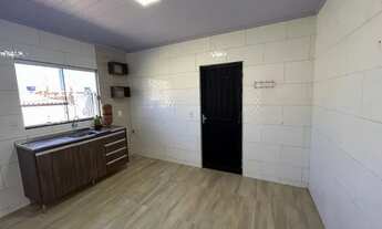 Imagem 6: OPORTUNIDADE: LOTE DE 400m² COM DUAS CASAS