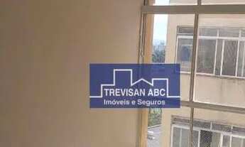 Imagem 2: Apartamento com 02 Dorm. à venda, 73 m² - Mooca - São Paulo/SP